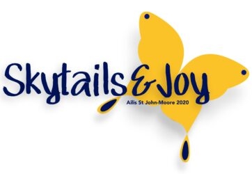 Skytails & Joy