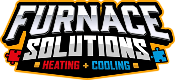 Furnace Solutions