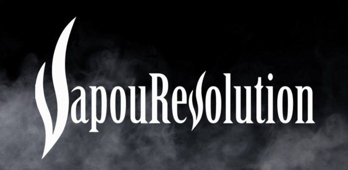 VapouRevolution