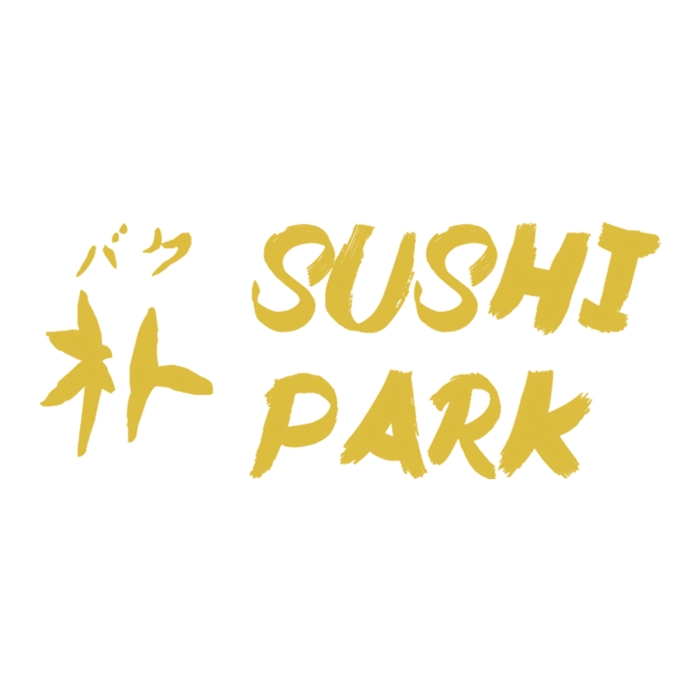 Sushi Park