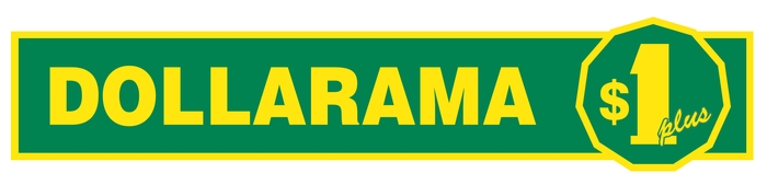 Dollarama (Smart Centres)