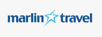 Marlin Travel