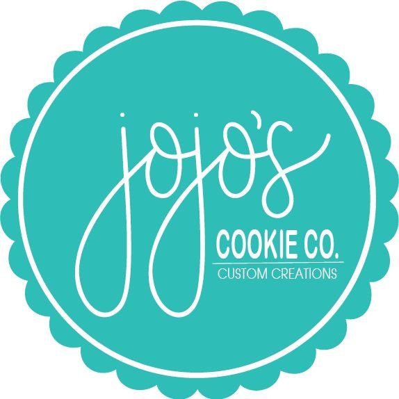 JoJo's Cookie Co.