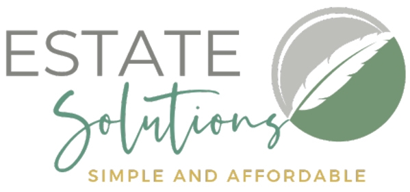 Estate Solutions Inc.