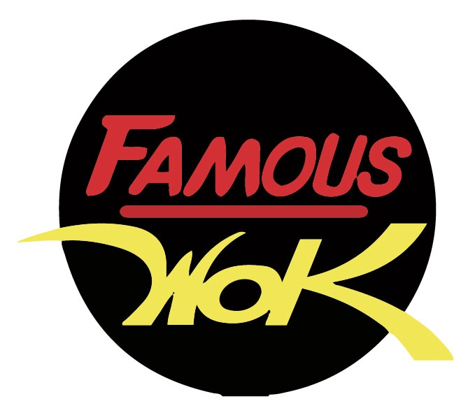 Famous Wok