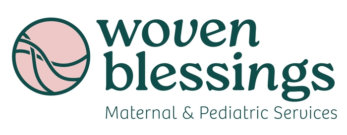 Woven Blessings Maternal & Pediatric Services