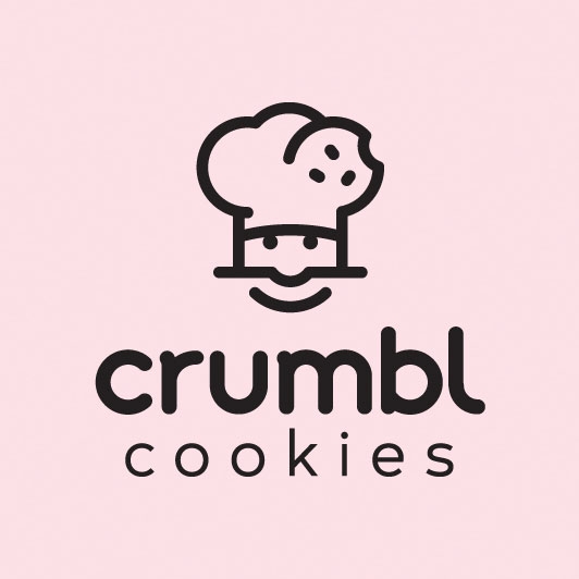 Crumbl Cookies St Albert