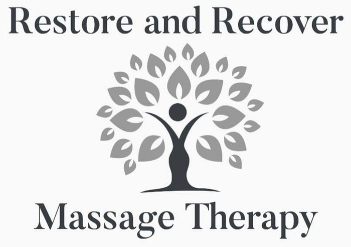 Restore and Recover Massage Therapy (Quaintrelle Collective)