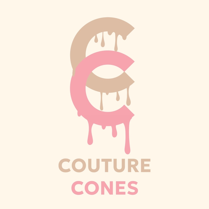 Couture Cones