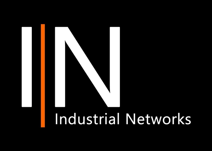 Industrial Networks