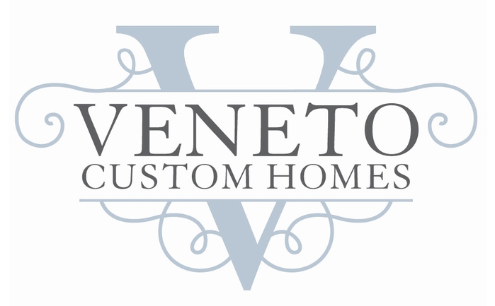 Veneto Homes