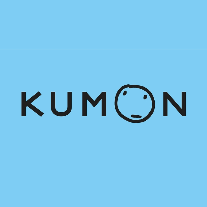 Kumon Math & Reading Centre