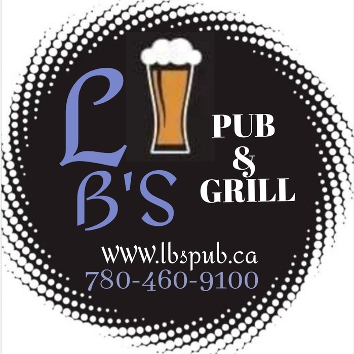 LB's Pub