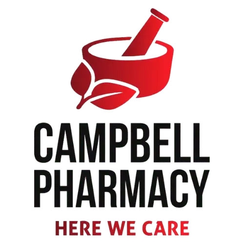 Campbell Pharmacy