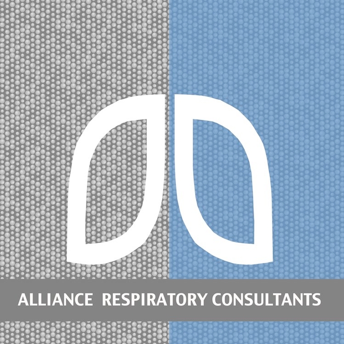 Alliance Respiratory Consultants