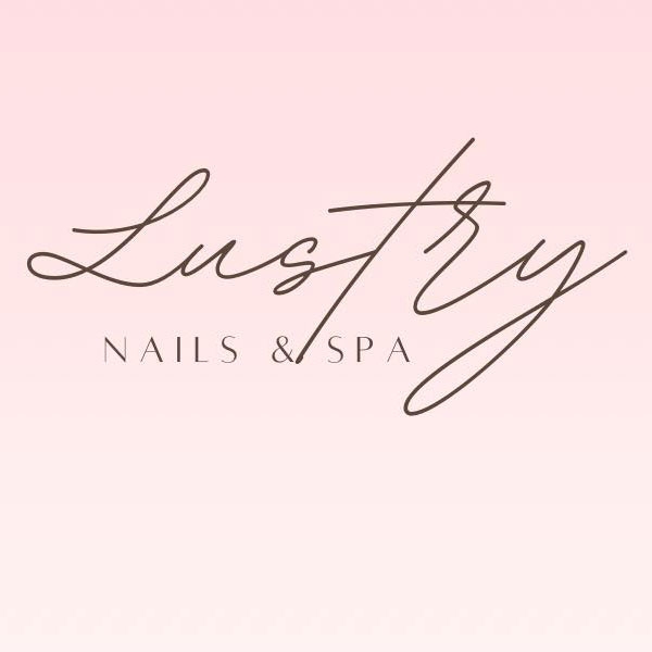 Lustry Nails