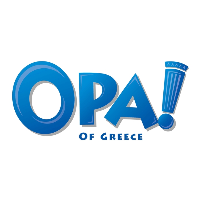 OPA!