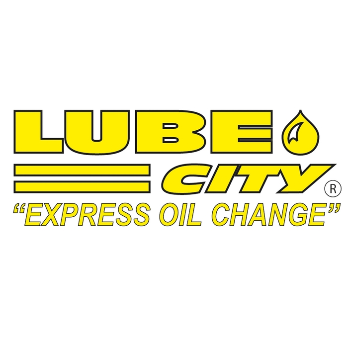 Lube City