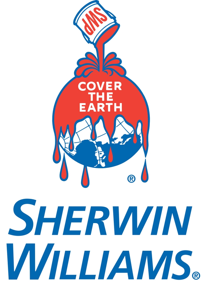 Sherwin Williams Paints