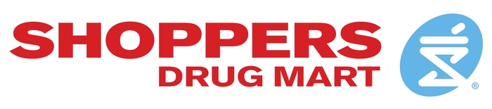 Shoppers Drug Mart