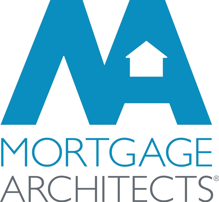 Mortgage Architects | Erin Finlayson