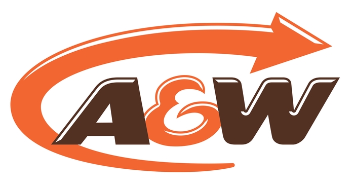 A&W Family Restaurant (Gateway Village)