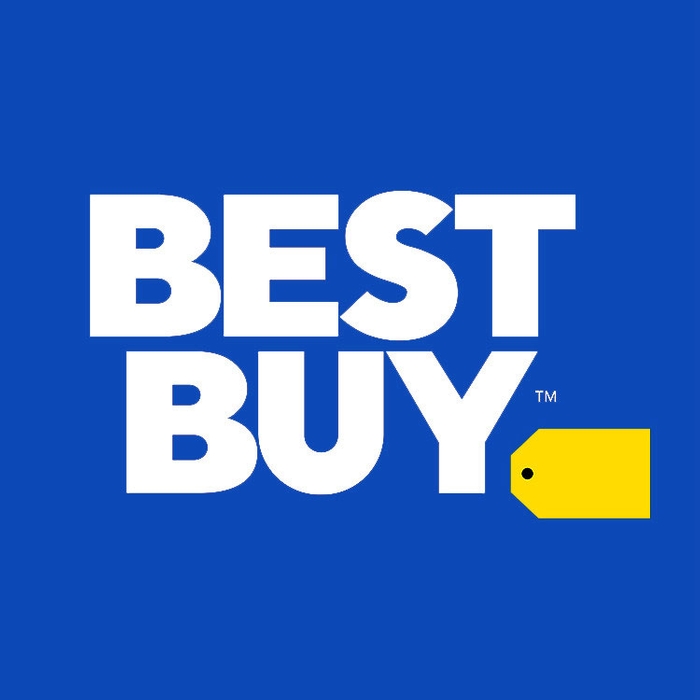 Best Buy