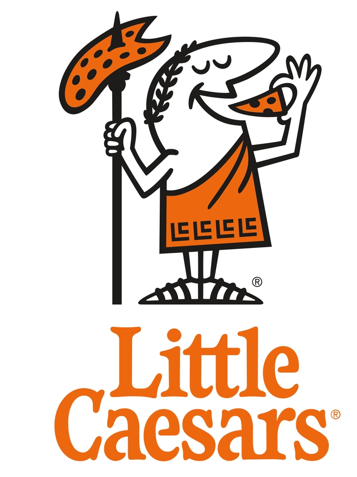 Little Caesars (Gateway Village)