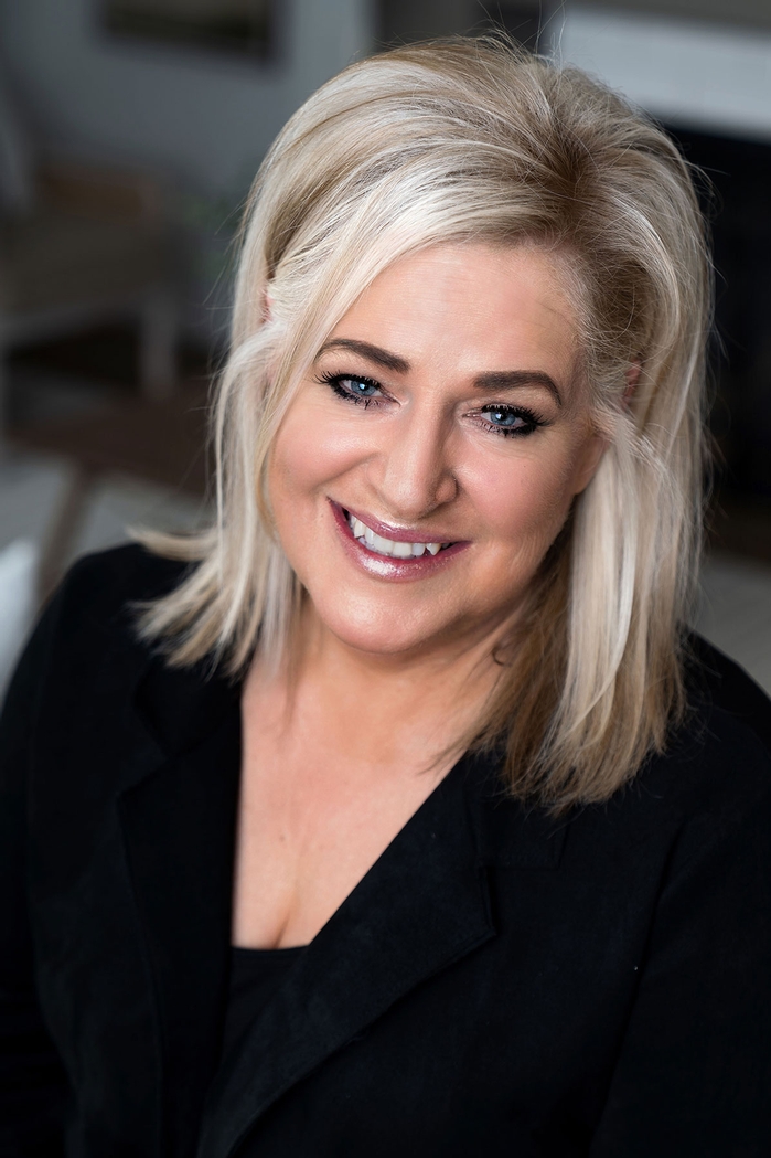 Karen George | MORE Real Estate