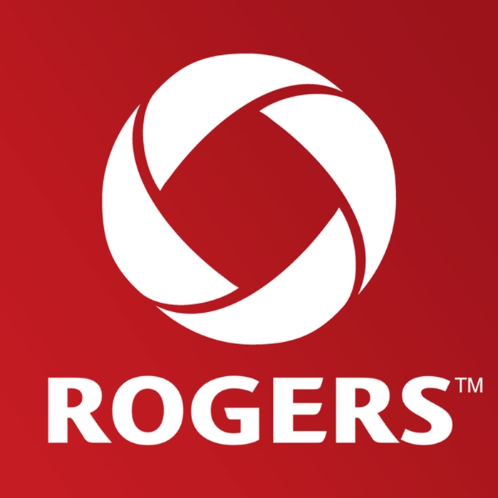 Rogers