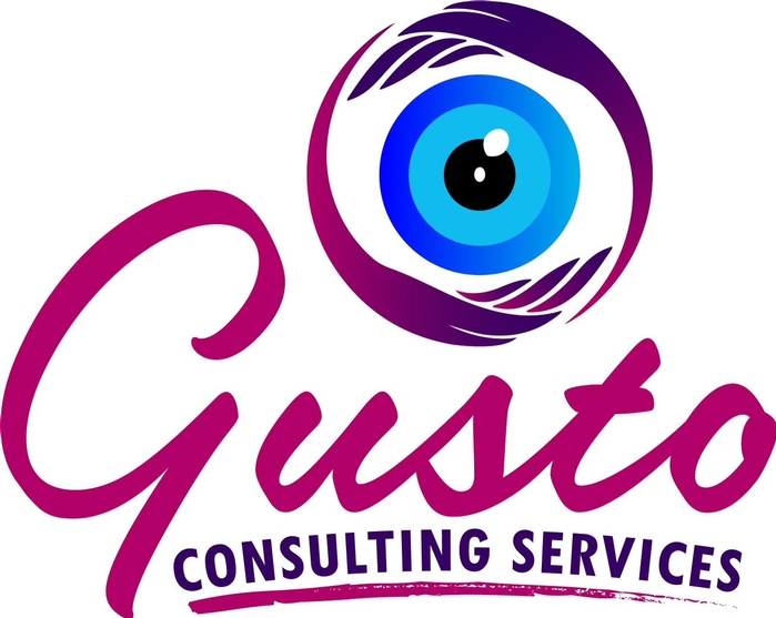 Gusto Consulting