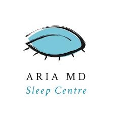 Aria MD Sleep Centre