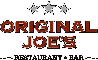 Original Joe's