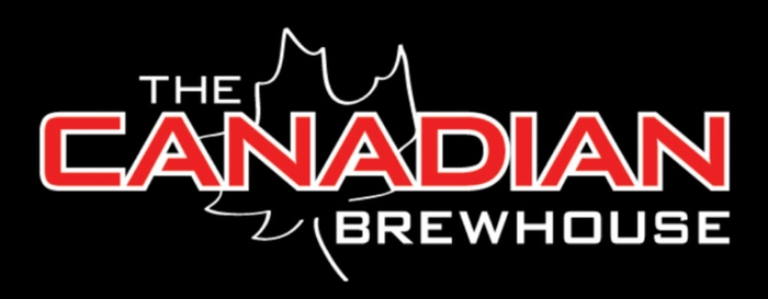 The Canadian Brewhouse