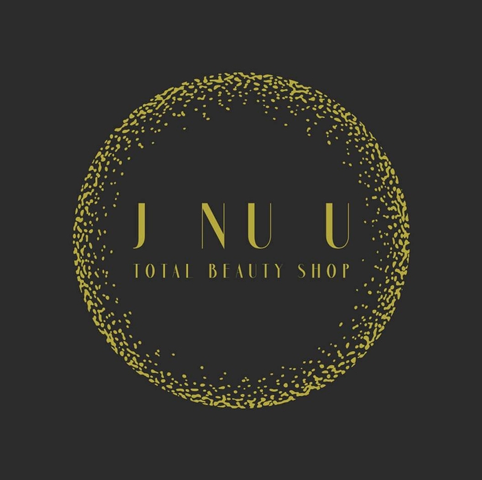 J NU U (Quaintrelle Collective)