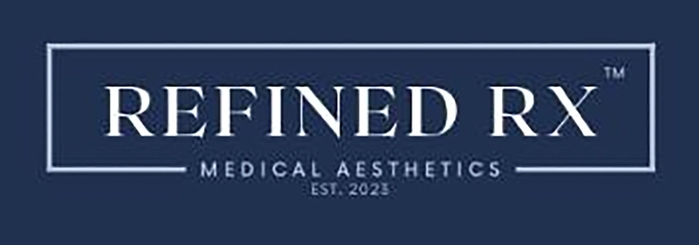 Refined RX Medical Aesthetics (Quaintrelle Collective)