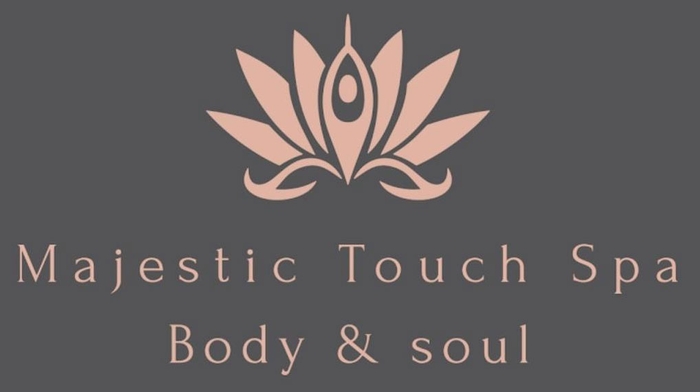 Majestic Touch Spa (Quaintrelle Collective)