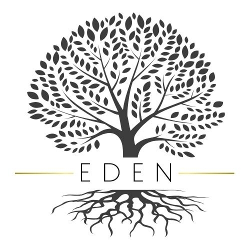 Eden Health & Wellness (Quaintrelle Collective)