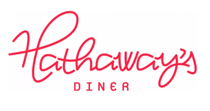 Hathaway’s Diner