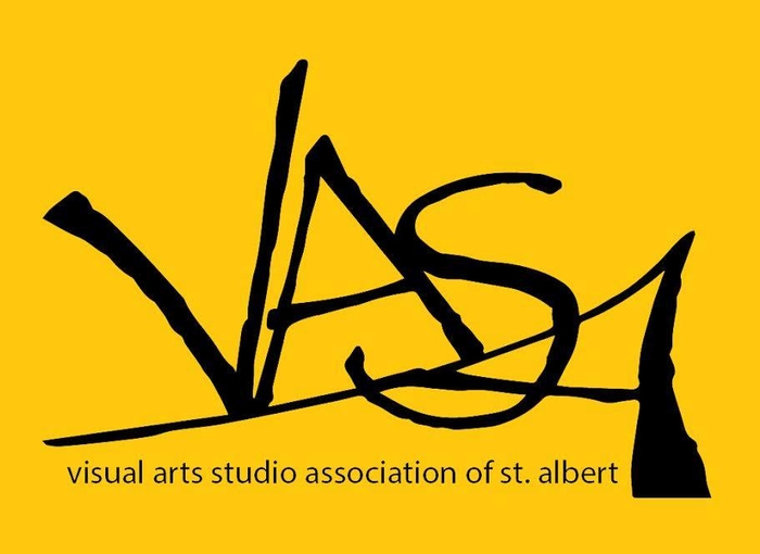 Visual Arts Studio Association (VASA)