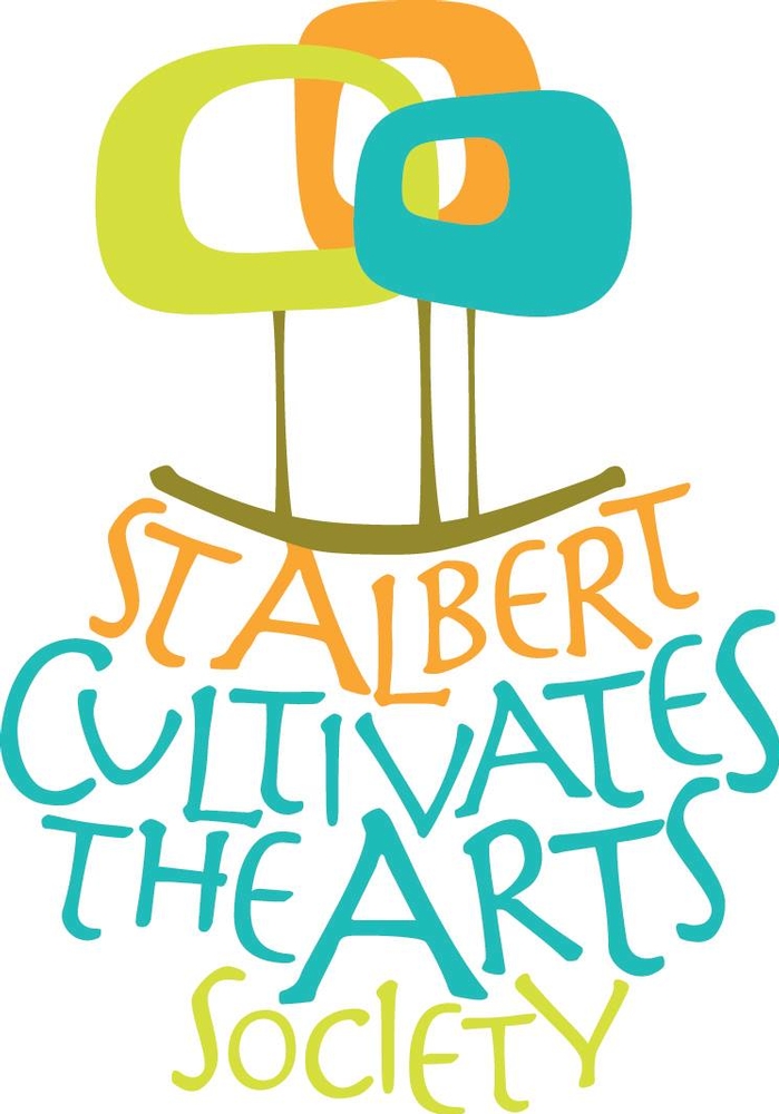 St Albert Cultivates the Arts Society