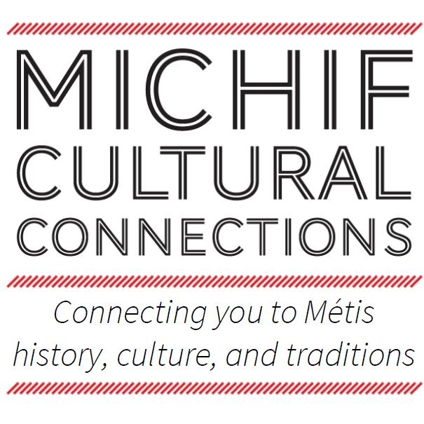 Michif Cultural Connections