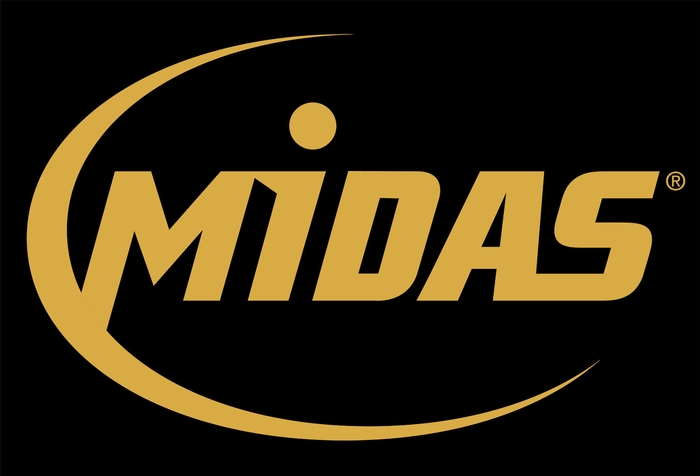 Midas