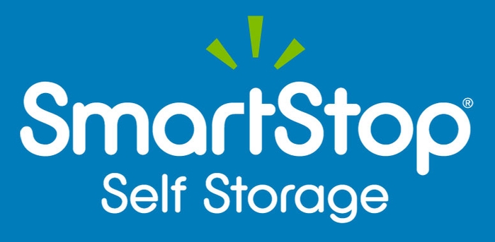 SmartStop Self Storage