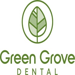 Green Grove Dental