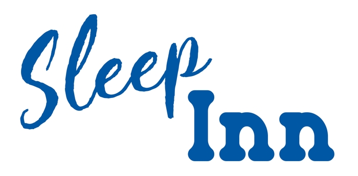 Sleep Inn