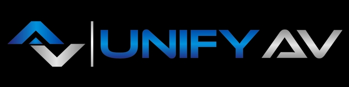 Unify AV