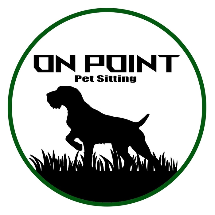 On Point Pet Services