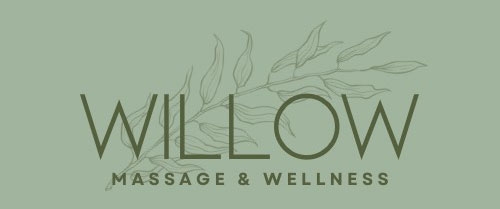 Willow Massage & Wellness