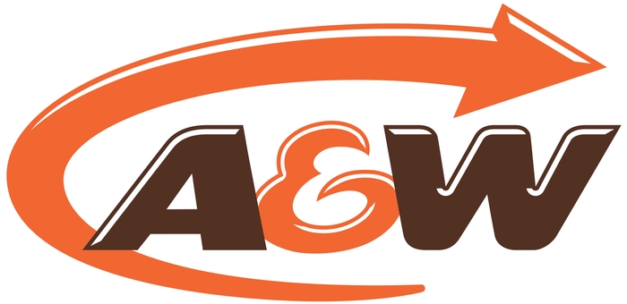 A&W Family Restaurant (St Albert Centre)